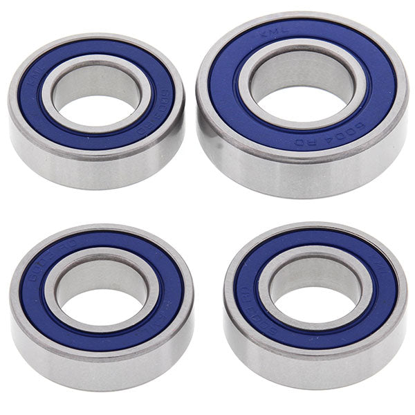 ALL BALLS WHEEL BEARING KIT (25-1055)