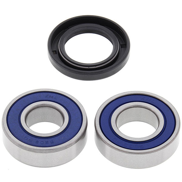 ALL BALLS WHEEL BEARING KIT (25-1059)