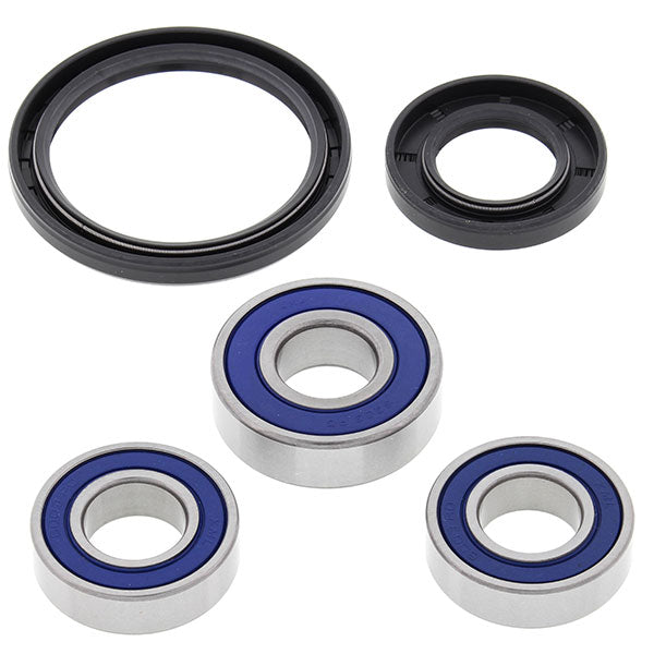 ALL BALLS WHEEL BEARING KIT (25-1064)