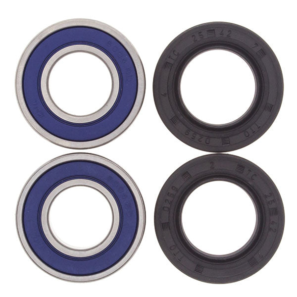 ALL BALLS WHEEL BEARING KIT (25-1070)