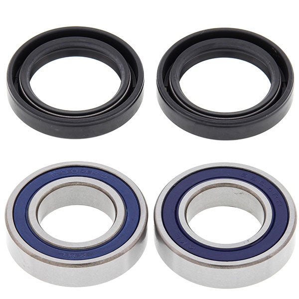 Roulement à billes - double rangée fc40857s02-snr 25x52x40mm Roulement à billes - double rangée fc40857s02-snr 25x52x40mm