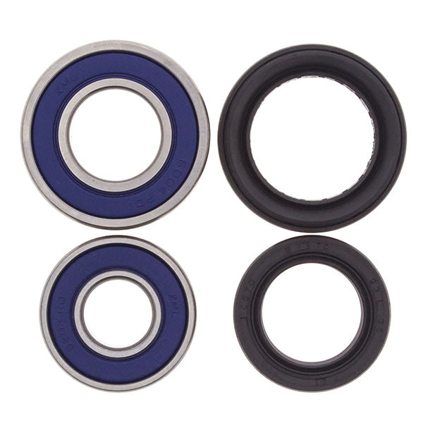 ALL BALLS WHEEL BEARING KIT (25-1083)