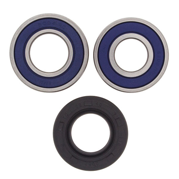 ALL BALLS WHEEL BEARING KIT (25-1088)