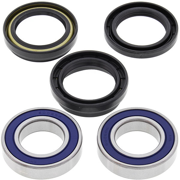 ALL BALLS WHEEL BEARING KIT (25-1108)