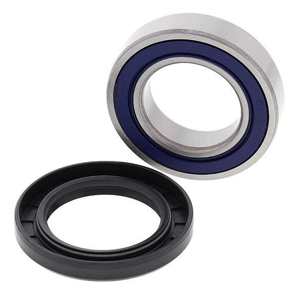 ALL BALLS WHEEL BEARING KIT (25-1118)