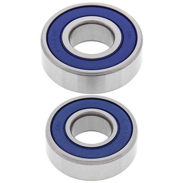 KIT DE ROULEMENTS DE ROUE ALL BALLS (25-1142)