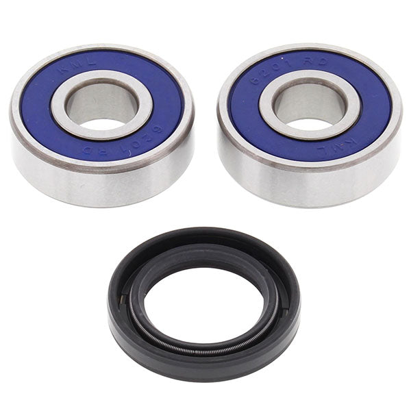 ALL BALLS WHEEL BEARING KIT (25-1170)