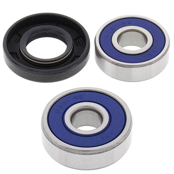 ALL BALLS WHEEL BEARING KIT (25-1183)