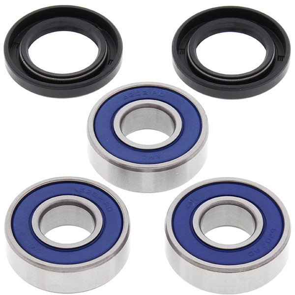 ALL BALLS WHEEL BEARING KIT (25-1189)
