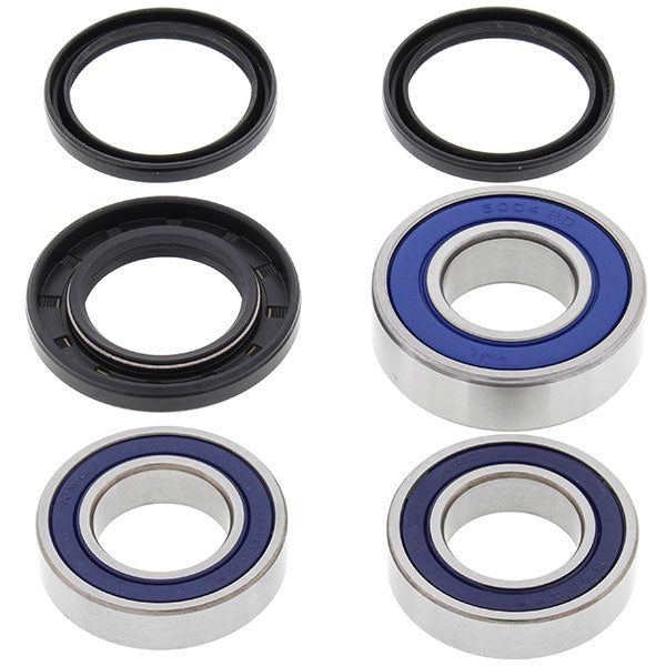 ALL BALLS WHEEL BEARING KIT (25-1193)