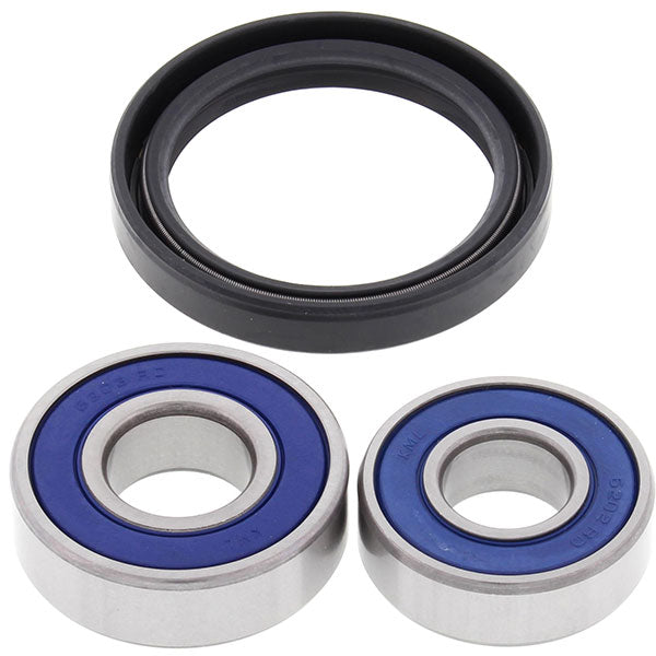 ALL BALLS WHEEL BEARING KIT (25-1195)