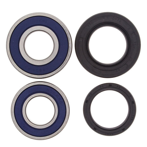 ALL BALLS WHEEL BEARING KIT (25-1204)