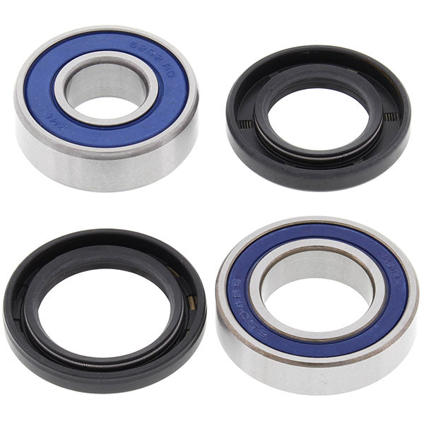ALL BALLS WHEEL BEARING KIT (25-1208)
