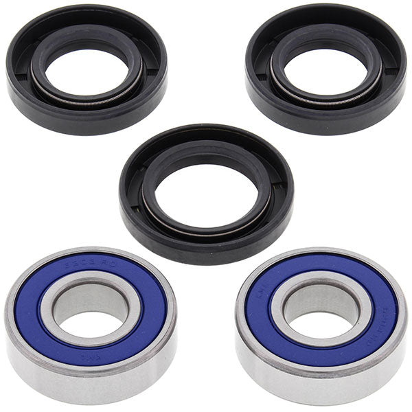 ALL BALLS WHEEL BEARING KIT (25-1215)