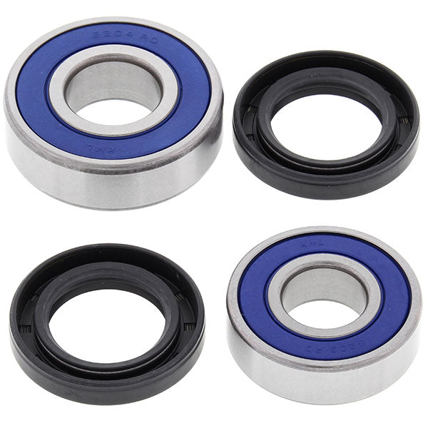 ALL BALLS WHEEL BEARING KIT (25-1217)