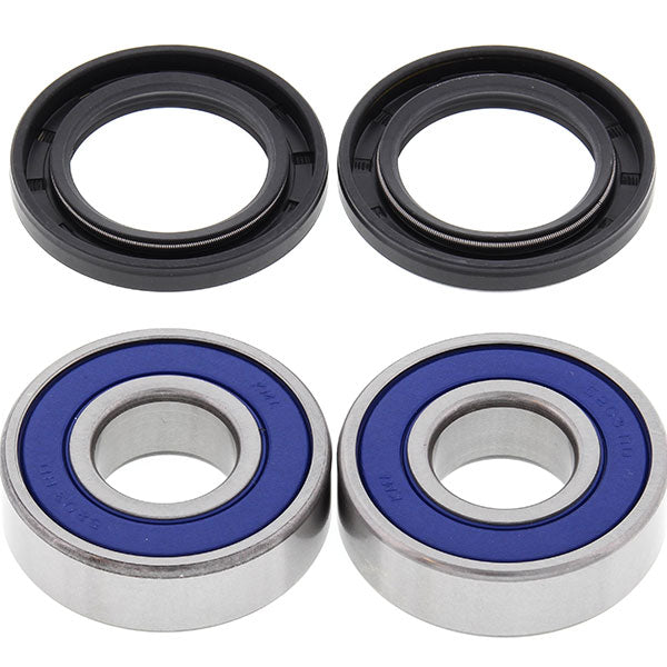 ALL BALLS WHEEL BEARING KIT (25-1225)
