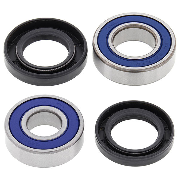 ALL BALLS WHEEL BEARING KIT (25-1226)