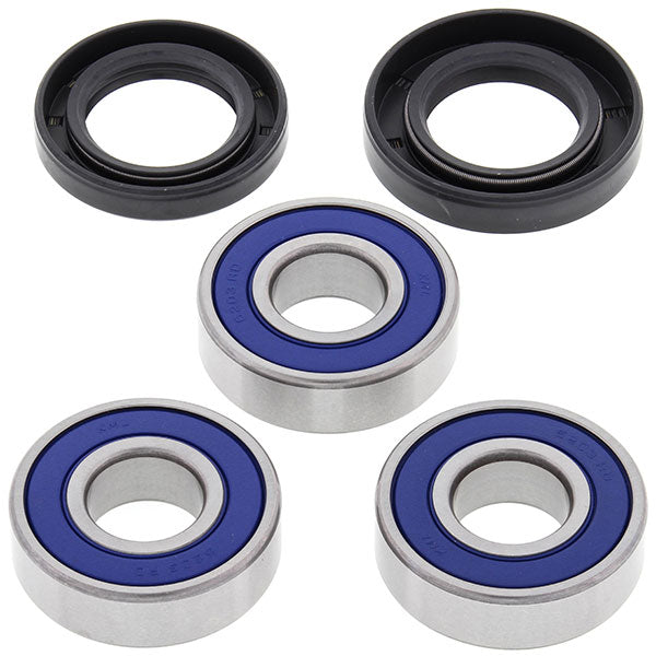 ALL BALLS WHEEL BEARING KIT (25-1227)
