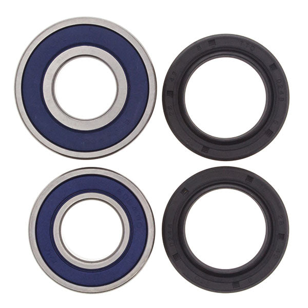 ALL BALLS WHEEL BEARING KIT (25-1241)