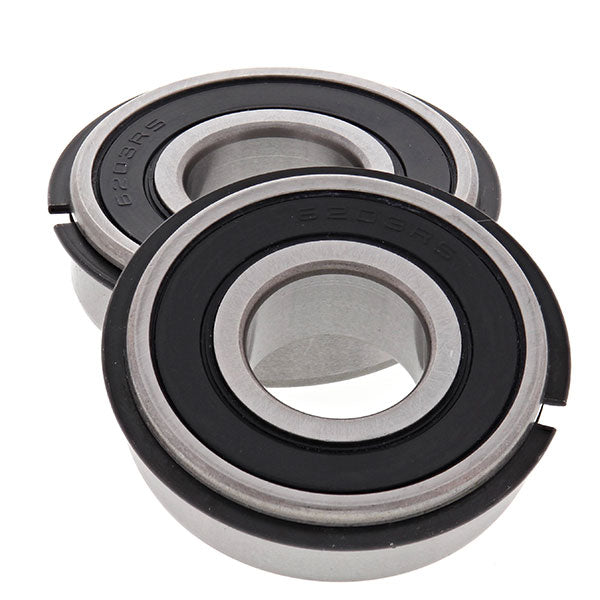 KIT DE ROULEMENTS DE ROUE ALL BALLS (25-1249)