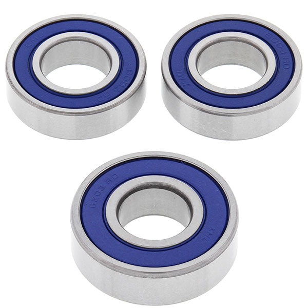 ALL BALLS WHEEL BEARING KIT (25-1345)