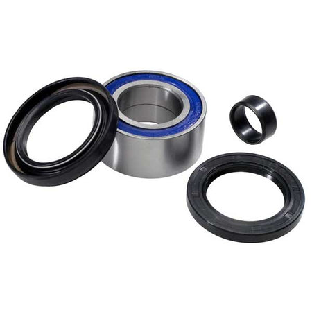 KIT DE ROULEMENTS DE ROUE ALL BALLS (25-1356)