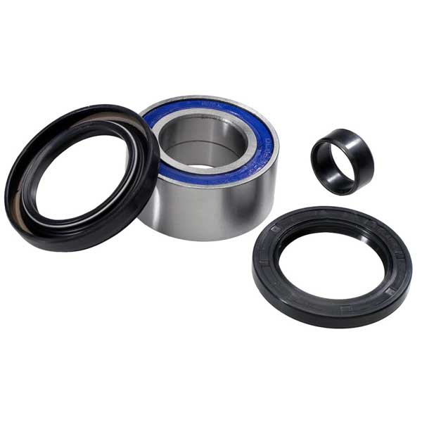 KIT DE ROULEMENTS DE ROUE ALL BALLS (25-1356)