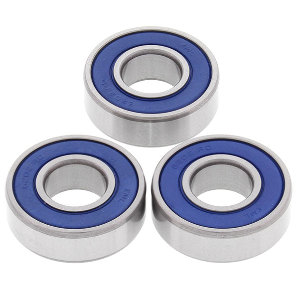 ALL BALLS WHEEL BEARING KIT (25-1371)
