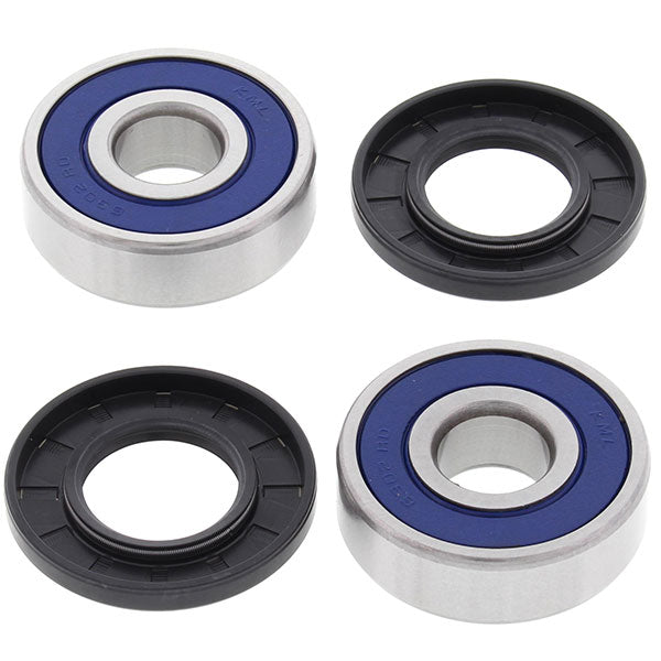 ALL BALLS WHEEL BEARING KIT (25-1387)