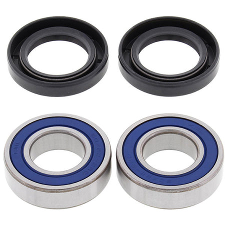 KIT DE ROULEMENTS DE ROUE ALL BALLS (25-1403)