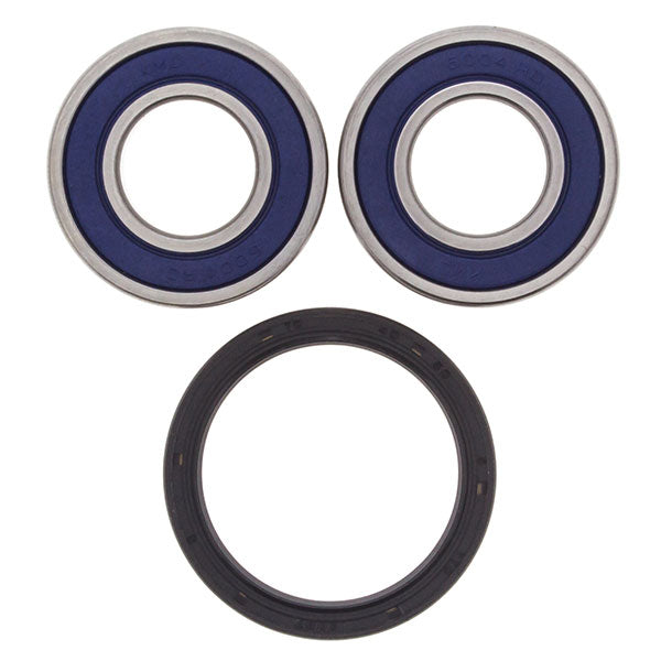 ALL BALLS WHEEL BEARING KIT (25-1417)