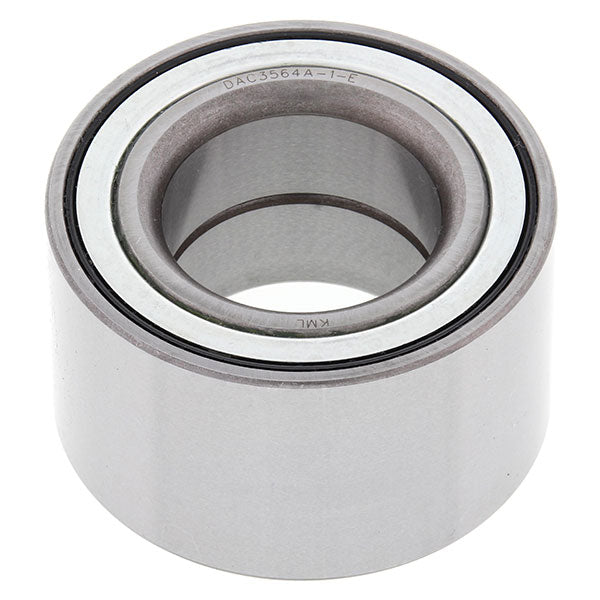 ALL BALLS WHEEL BEARING KIT (25-1424)