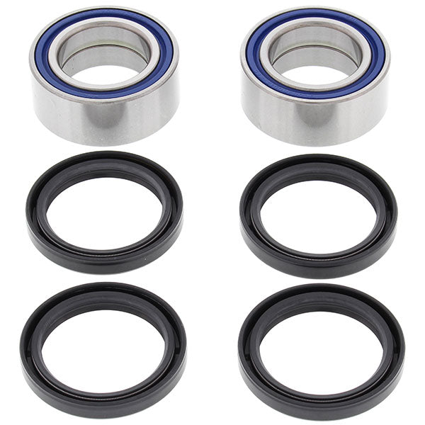 ALL BALLS WHEEL BEARING KIT (25-1433)