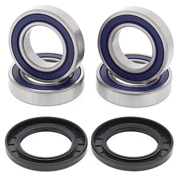 ALL BALLS WHEEL BEARING KIT (25-1436)