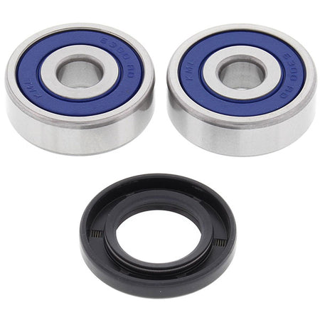 All Balls Wheel Bearing Kit (25-1441)