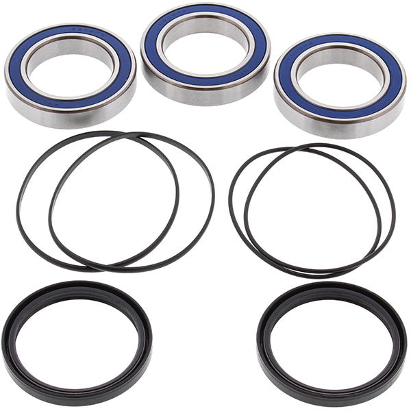 ALL BALLS WHEEL BEARING KIT (25-1479)