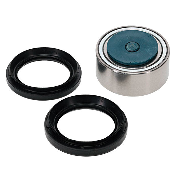 All Balls Tapered DAC Wheel Bearing Upgrade Kit (25-1480-HP)