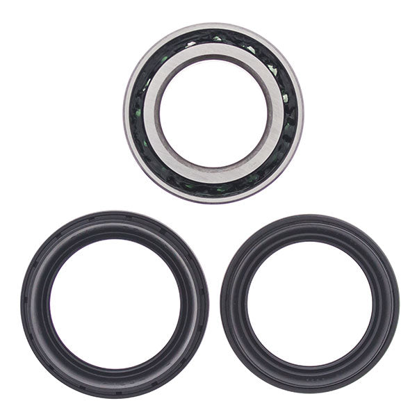 ALL BALLS WHEEL BEARING KIT (25-1480)