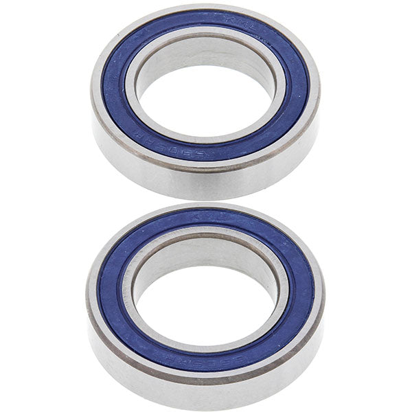 ALL BALLS WHEEL BEARING KIT (25-1484)