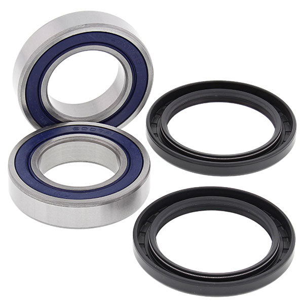 ALL BALLS WHEEL BEARING KIT (25-1495)