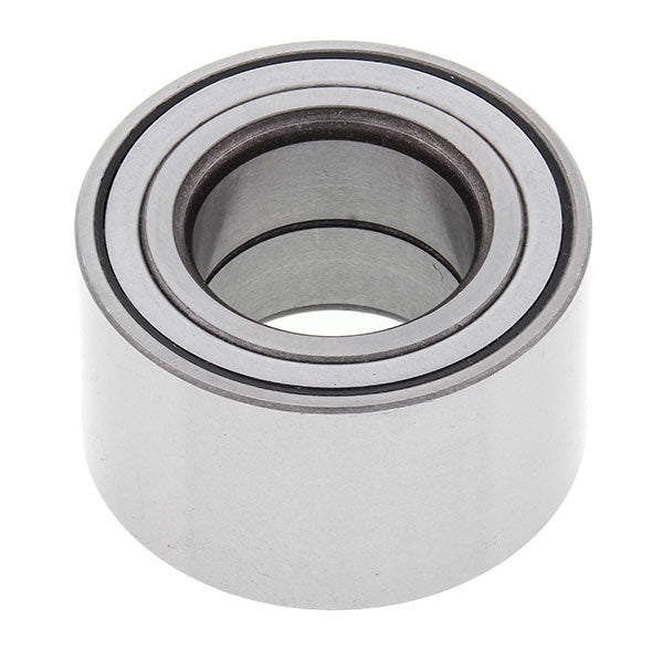 All Balls Wheel Bearing Kit (25-1496)