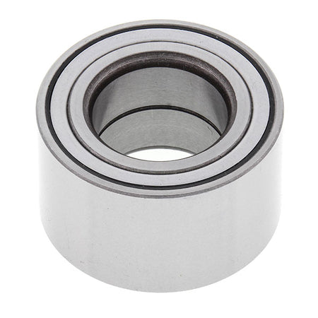 All Balls Wheel Bearing Kit (25-1496)