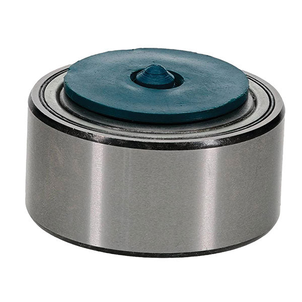 Kit de mise à niveau de roulement de roue DAC conique All Balls (25-1497-HP)