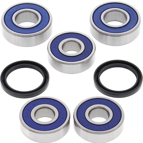 ALL BALLS WHEEL BEARING KIT (25-1505)