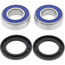 Motorcycle Suspension