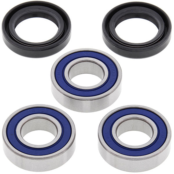 ALL BALLS WHEEL BEARING KIT (25-1540)