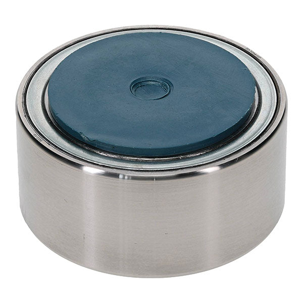 Kit de mise à niveau de roulement de roue DAC conique All Balls (25-1615-HP)