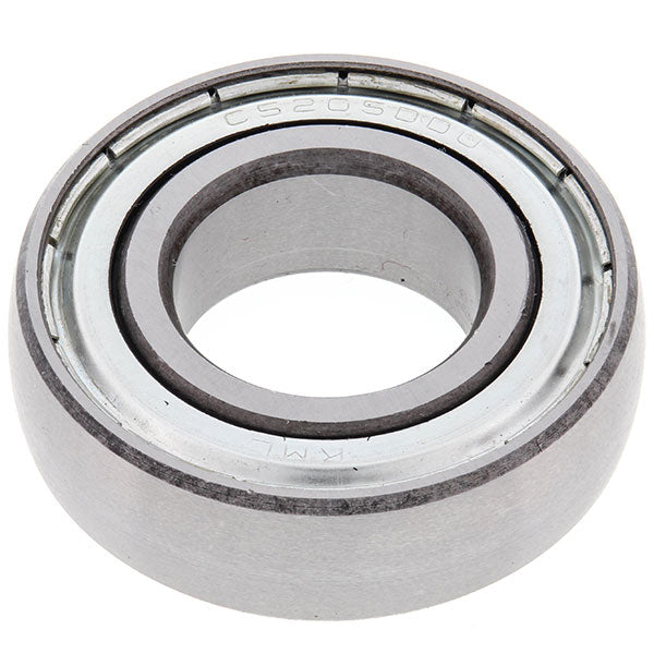 ALL BALLS STEERING BEARING KIT (25-1623)
