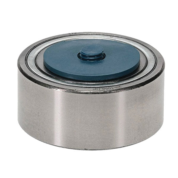 Kit de mise à niveau de roulement de roue DAC conique All Balls (25-1624-HP)