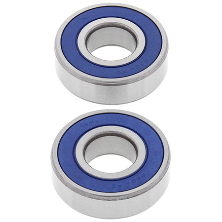 KIT DE ROULEMENTS DE ROUE ALL BALLS (25-1626)